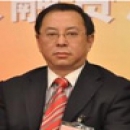 涂波