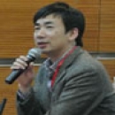 任俊照