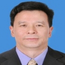 肖志家