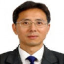 王红卫