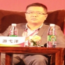 游弋洋