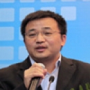 芮斌