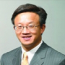 王兟
