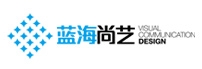 蓝海尚艺