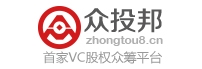 众投邦