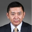 黄煜