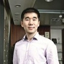 王铎