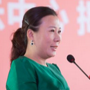 李冰