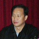 谭建中