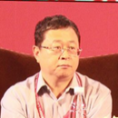蒋玉才