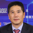 顾永德