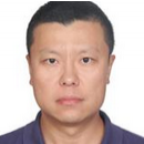 李思平