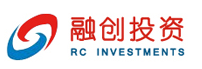 融创投资