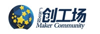 文投创工场