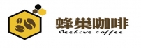 蜂巢