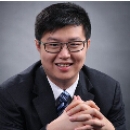 杨帆