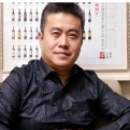  李锐