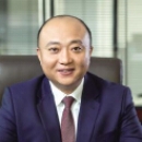 周斌
