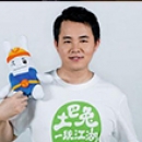 王国彬 