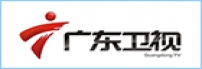 广东卫视