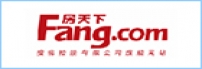 房天下