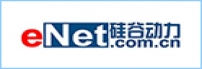 硅谷动力