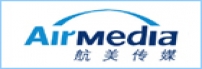 航美传媒