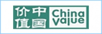 价值中国