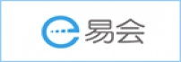 易会