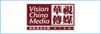 华视传媒