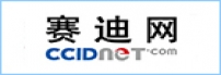 赛迪网