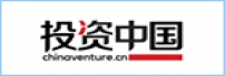 投资中国