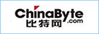 比特网