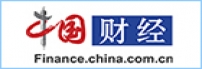 中国网