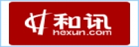  和讯