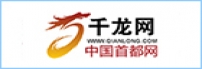 千龙网
