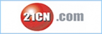  21CN