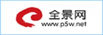 全景网