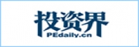 投资界