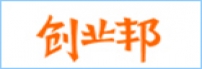  创业邦