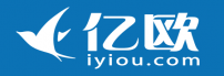 亿欧网