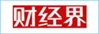 财经界