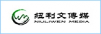 纽利文传媒