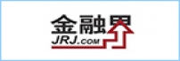 金融界