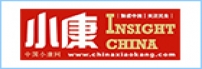 小康杂志社