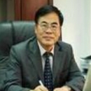 陈思平