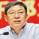李清泉