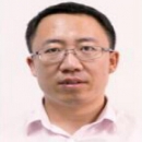 刘明宇
