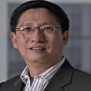 鲁先平