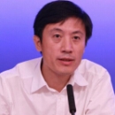 陶永欣